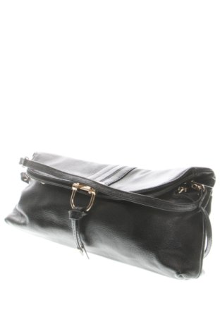 Дамска чанта Unbranded, Цвят Черен, Цена 18,46 €, #137672290
