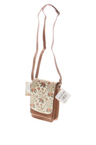 Дамска чанта Unbranded, Цвят Многоцветен, Цена 18,46 €, #137672997
