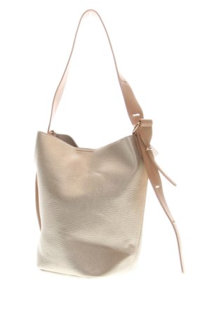 Dámska kabelka  Unbranded, Farba Béžová, Cena  18,46 €, #137673185