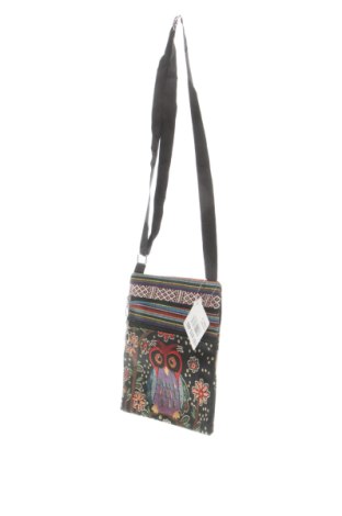 Dámska kabelka  Unbranded, Farba Viacfarebná, Cena  15,24 €, #137673483