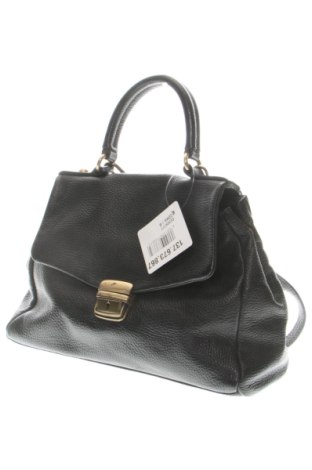 Дамска чанта Unbranded, Цвят Черен, Цена 56,34 €, #137673867