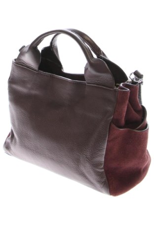Damentasche Unbranded, Farbe Lila, Preis € 16,00, #137674111