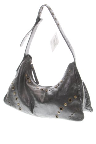Дамска чанта Unbranded, Цвят Сив, Цена 18,46 €, #137674165