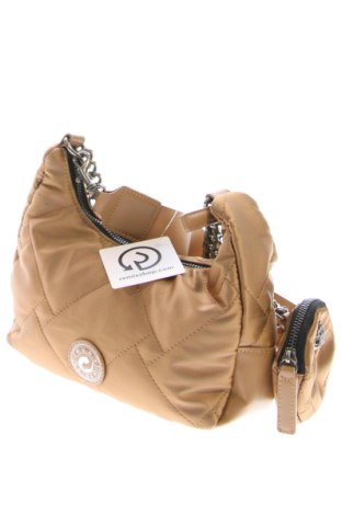 Dámska kabelka  Kurt Geiger, Farba Hnedá, Cena  65,57 €, #137675041