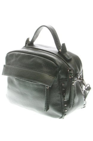 Dámska kabelka  Unbranded, Farba Zelená, Cena  25,88 €, #137675383