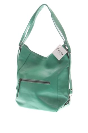 Dámska kabelka  Unbranded, Farba Zelená, Cena  30,09 €, #137675450