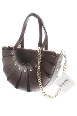 Дамска чанта Unbranded, Цвят Червен, Цена 56,20 €, #137675780