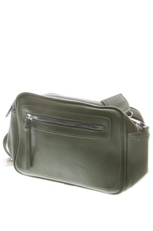Damentasche Unbranded, Farbe Grün, Preis € 22,99, #137676125