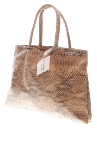 Damentasche Unbranded, Farbe Mehrfarbig, Preis 18,46 €, #137676128