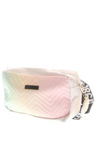 Дамска чанта Unbranded, Цвят Многоцветен, Цена 21,98 €, #137676264