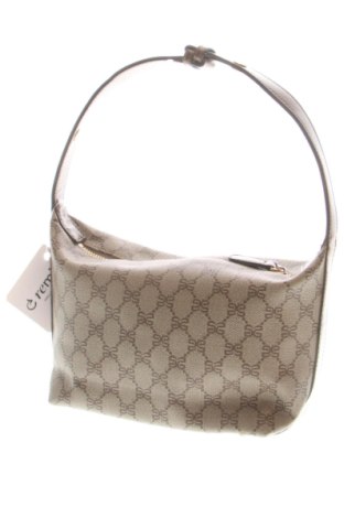 Damentasche Unbranded, Farbe Mehrfarbig, Preis € 21,99, #137676379