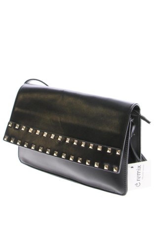 Dámska kabelka  Unbranded, Farba Čierna, Cena  18,46 €, #137676997
