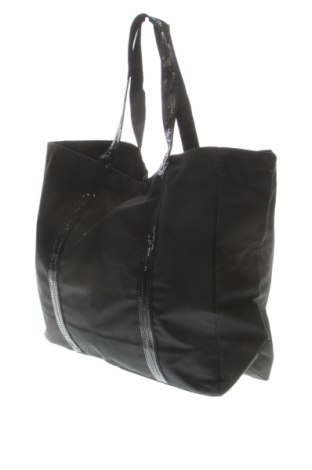 Dámska kabelka  Unbranded, Farba Čierna, Cena  18,46 €, #137677215