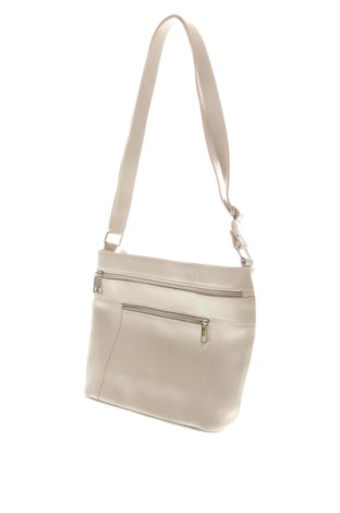 Дамска чанта Unbranded, Цвят Бежов, Цена 54,68 €, #137677749