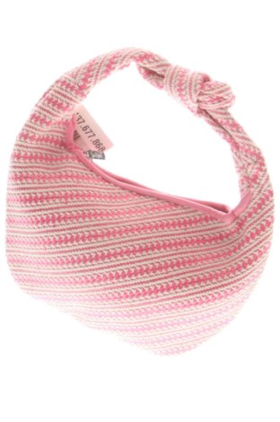 Damentasche Unbranded, Farbe Mehrfarbig, Preis € 23,99, #137677868