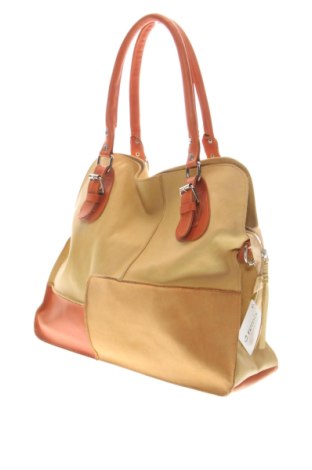 Dámska kabelka  Unbranded, Farba Viacfarebná, Cena  56,00 €, #137677925