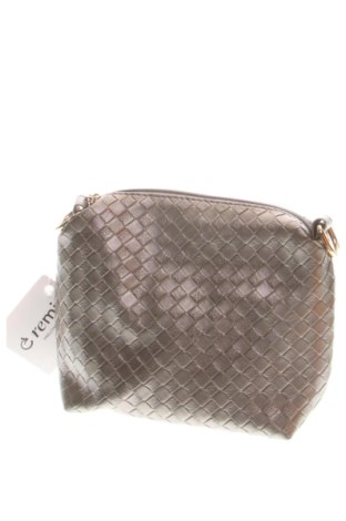 Damentasche Unbranded, Farbe Golden, Preis € 17,99, #137677927