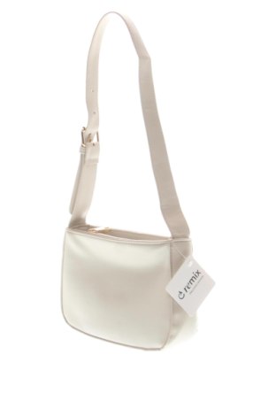 Dámska kabelka  Unbranded, Farba Béžová, Cena  18,46 €, #137678057