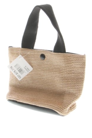 Dámska kabelka  Unbranded, Farba Béžová, Cena  18,46 €, #137679776