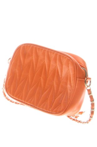 Dámska kabelka  Unbranded, Farba Oranžová, Cena  16,00 €, #137680235