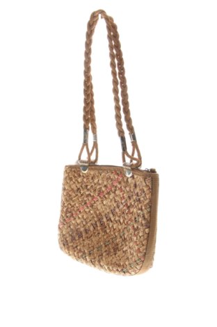 Dámska kabelka  Unbranded, Farba Hnedá, Cena  18,46 €, #137680627