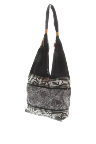 Damentasche Unbranded, Farbe Mehrfarbig, Preis 22,99 €, #137680744