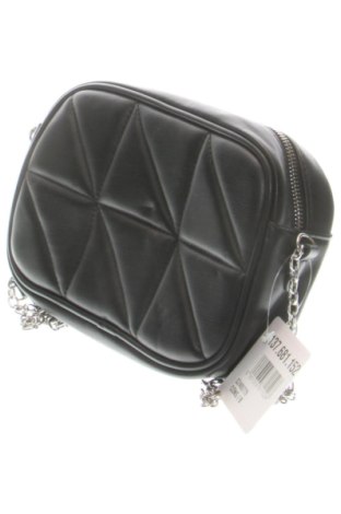 Dámska kabelka  Unbranded, Farba Čierna, Cena  18,46 €, #137681152