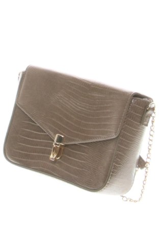 Dámska kabelka  Unbranded, Farba Hnedá, Cena  18,46 €, #137681174