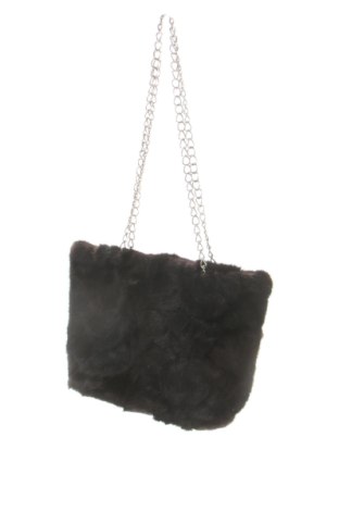 Damentasche Unbranded, Farbe Braun, Preis 54,00 €, #137681208