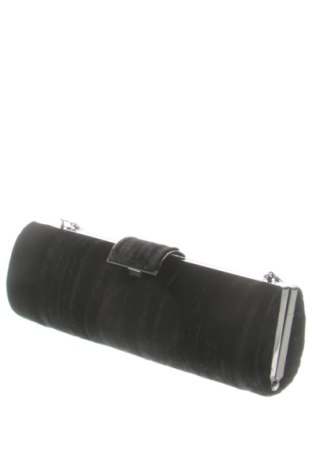 Dámska kabelka  Unbranded, Farba Čierna, Cena  18,46 €, #137681302