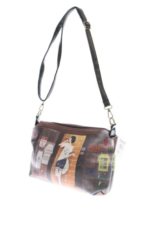 Dámska kabelka  Unbranded, Farba Viacfarebná, Cena  18,46 €, #137681355
