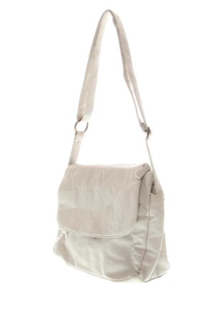 Dámska kabelka  Unbranded, Farba Kremová, Cena  18,46 €, #137681622