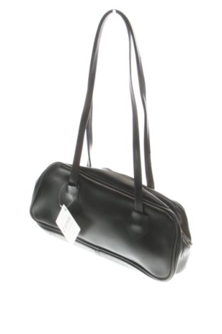 Damentasche Unbranded, Farbe Schwarz, Preis 18,46 €, #137681832