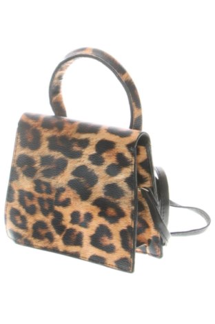 Dámska kabelka  Unbranded, Farba Viacfarebná, Cena  18,46 €, #137681929