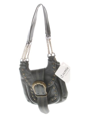 Damentasche Unbranded, Farbe Schwarz, Preis 54,00 €, #137682646