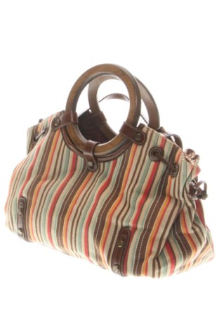 Дамска чанта Unbranded, Цвят Многоцветен, Цена 18,46 €, #137682738