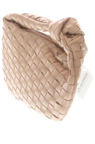 Dámska kabelka  Unbranded, Farba Béžová, Cena  18,46 €, #137682990