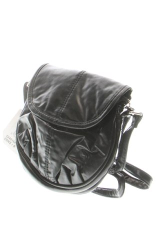 Dámska kabelka  Unbranded, Farba Čierna, Cena  18,46 €, #137683176
