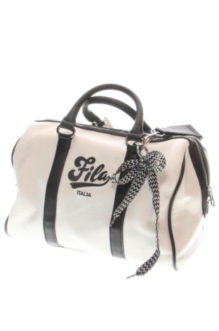Damentasche FILA, Farbe Weiß, Preis € 55,99, #137683368