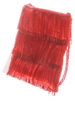 Dámska kabelka  Unbranded, Farba Červená, Cena  18,00 €, #137683495