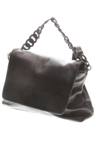 Дамска чанта Diana & Co, Цвят Кафяв, Цена 55,00 €, #137684522
