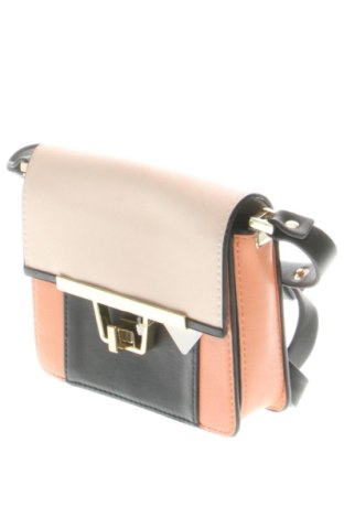 Dámska kabelka  Unbranded, Farba Viacfarebná, Cena  17,01 €, #137685762