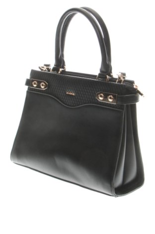 Дамска чанта Unbranded, Цвят Черен, Цена 18,46 €, #137686269