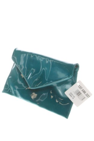 Dámska kabelka  Unbranded, Farba Zelená, Cena  13,00 €, #137686337