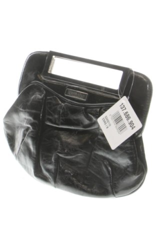 Дамска чанта Unbranded, Цвят Черен, Цена 18,46 €, #137686904