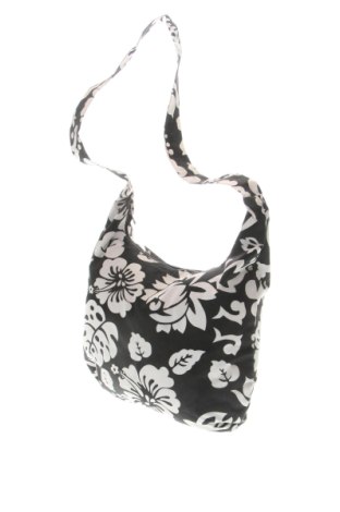 Damentasche Unbranded, Farbe Mehrfarbig, Preis € 18,00, #137687580