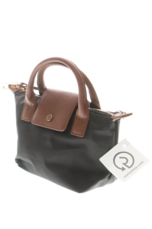 Дамска чанта Unbranded, Цвят Черен, Цена 18,46 €, #137687763