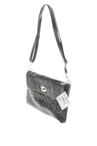 Дамска чанта Unbranded, Цвят Черен, Цена 18,46 €, #137688174