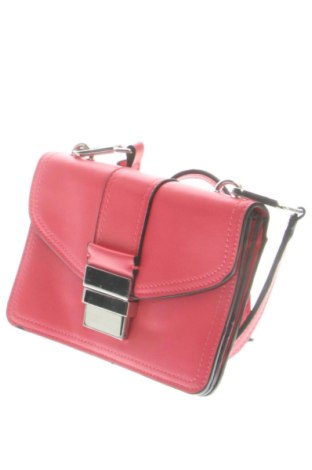 Geantă de femei Unbranded, Culoare Roz, Preț 97,00 Lei, #137688379