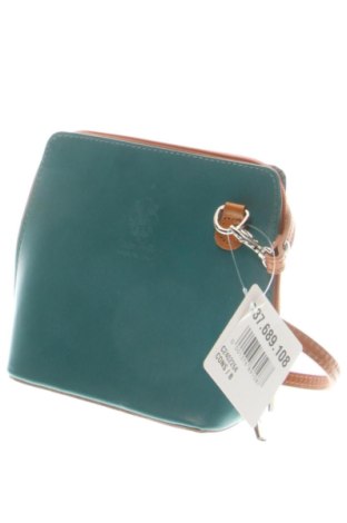 Дамска чанта Unbranded, Цвят Многоцветен, Цена 56,01 €, #137689108